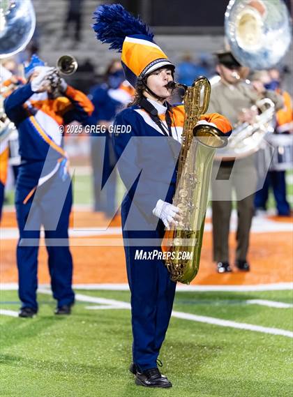 Thumbnail 2 in Meadowcreek @ Parkview photogallery.