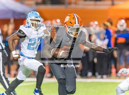 Thumbnail 2 in Meadowcreek @ Parkview photogallery.