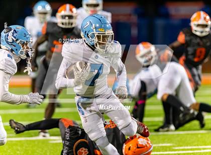 Thumbnail 1 in Meadowcreek @ Parkview photogallery.