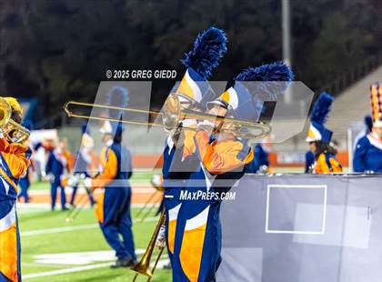 Thumbnail 3 in Meadowcreek @ Parkview photogallery.