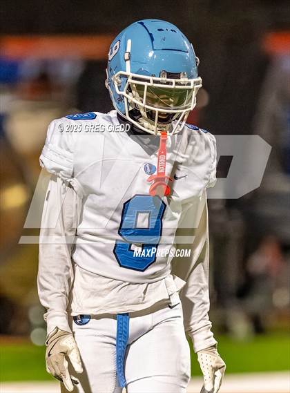 Thumbnail 3 in Meadowcreek @ Parkview photogallery.