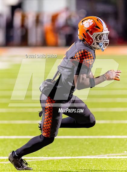 Thumbnail 3 in Meadowcreek @ Parkview photogallery.