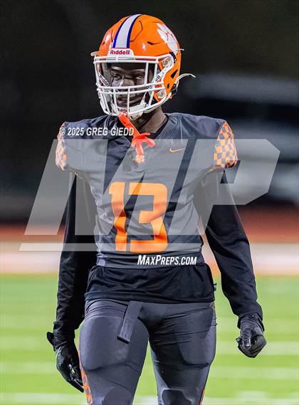 Thumbnail 3 in Meadowcreek @ Parkview photogallery.