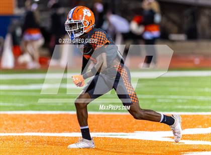 Thumbnail 1 in Meadowcreek @ Parkview photogallery.