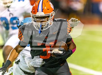 Thumbnail 1 in Meadowcreek @ Parkview photogallery.