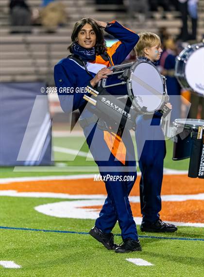 Thumbnail 1 in Meadowcreek @ Parkview photogallery.