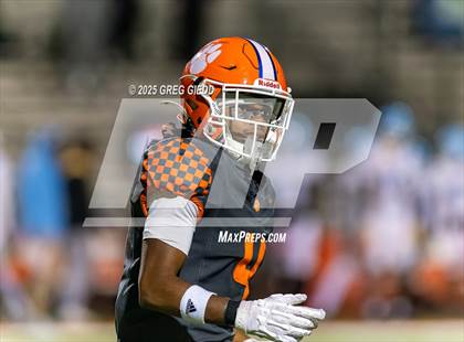 Thumbnail 3 in Meadowcreek @ Parkview photogallery.