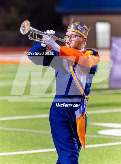 Thumbnail 2 in Meadowcreek @ Parkview photogallery.