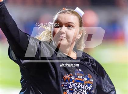 Thumbnail 2 in Meadowcreek @ Parkview photogallery.