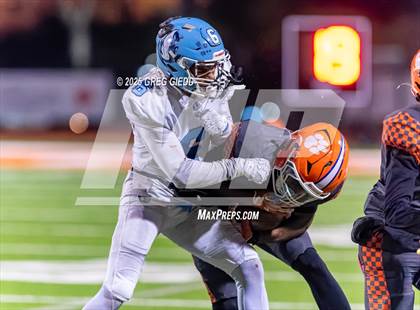 Thumbnail 3 in Meadowcreek @ Parkview photogallery.