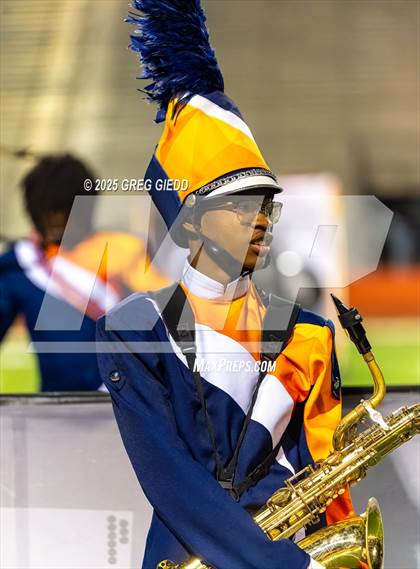 Thumbnail 2 in Meadowcreek @ Parkview photogallery.