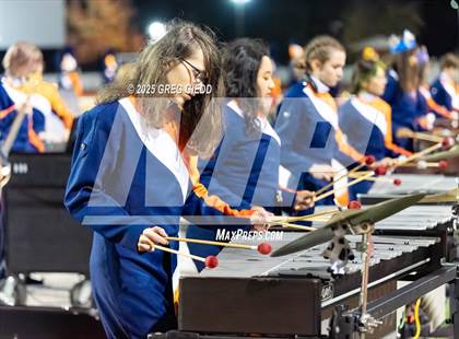 Thumbnail 2 in Meadowcreek @ Parkview photogallery.