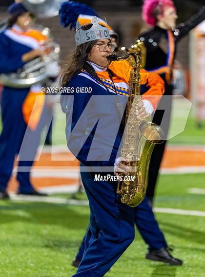 Thumbnail 1 in Meadowcreek @ Parkview photogallery.