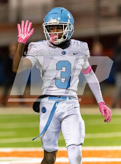 Thumbnail 1 in Meadowcreek @ Parkview photogallery.