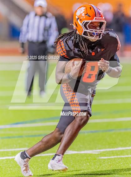 Thumbnail 3 in Meadowcreek @ Parkview photogallery.