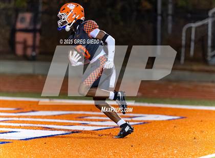 Thumbnail 3 in Meadowcreek @ Parkview photogallery.