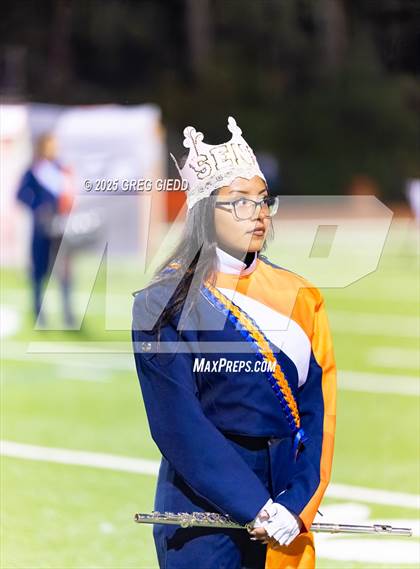 Thumbnail 3 in Meadowcreek @ Parkview photogallery.