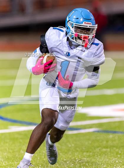 Thumbnail 2 in Meadowcreek @ Parkview photogallery.