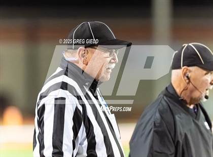 Thumbnail 1 in Meadowcreek @ Parkview photogallery.