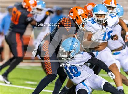 Thumbnail 1 in Meadowcreek @ Parkview photogallery.