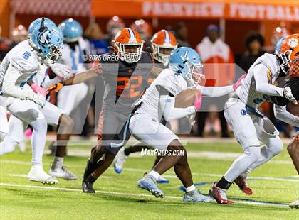 Thumbnail 2 in Meadowcreek @ Parkview photogallery.