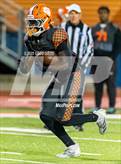 Photo from the gallery "Meadowcreek @ Parkview"