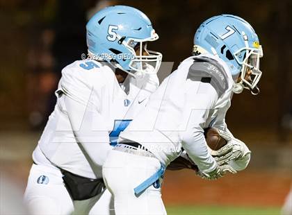 Thumbnail 3 in Meadowcreek @ Parkview photogallery.