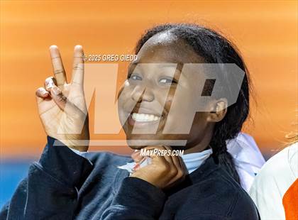 Thumbnail 3 in Meadowcreek @ Parkview photogallery.