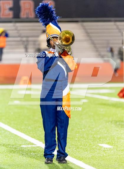 Thumbnail 1 in Meadowcreek @ Parkview photogallery.