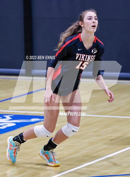 Thumbnail 3 in First Presbyterian Day @ Creekside Christian Academy photogallery.