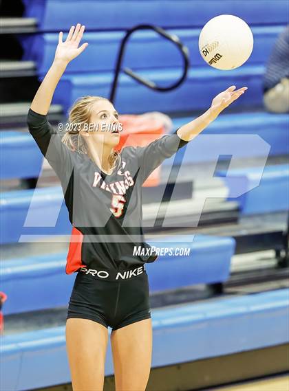 Thumbnail 3 in First Presbyterian Day @ Creekside Christian Academy photogallery.