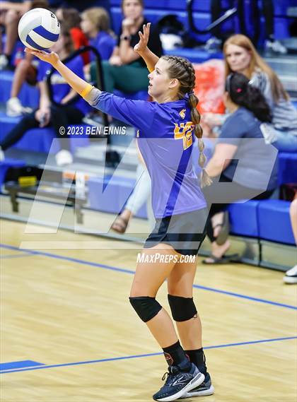 Thumbnail 3 in First Presbyterian Day @ Creekside Christian Academy photogallery.