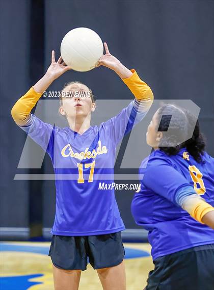 Thumbnail 2 in First Presbyterian Day @ Creekside Christian Academy photogallery.