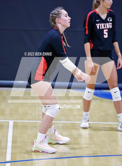 Thumbnail 2 in First Presbyterian Day @ Creekside Christian Academy photogallery.