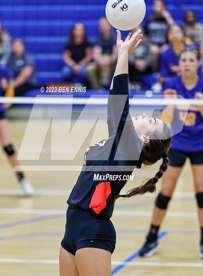 Thumbnail 3 in First Presbyterian Day @ Creekside Christian Academy photogallery.