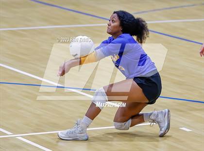 Thumbnail 3 in First Presbyterian Day @ Creekside Christian Academy photogallery.