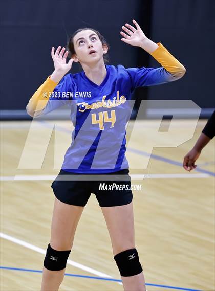 Thumbnail 1 in First Presbyterian Day @ Creekside Christian Academy photogallery.