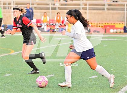 Thumbnail 3 in Morse @ Canyon Hills photogallery.