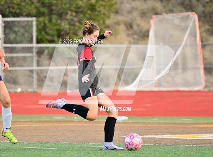 Thumbnail 1 in Morse @ Canyon Hills photogallery.