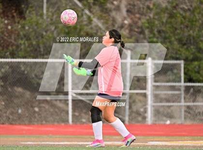 Thumbnail 2 in Morse @ Canyon Hills photogallery.