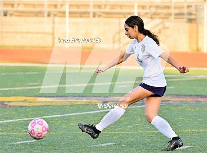 Thumbnail 2 in Morse @ Canyon Hills photogallery.