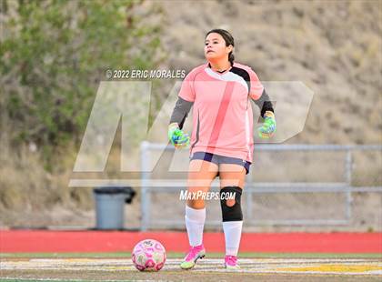 Thumbnail 2 in Morse @ Canyon Hills photogallery.