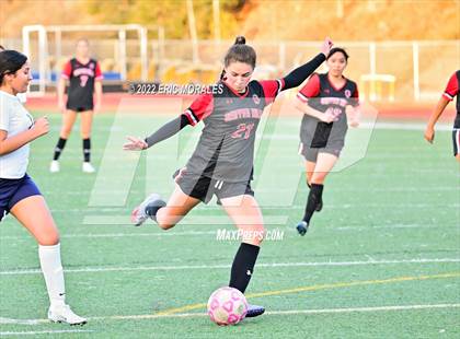 Thumbnail 3 in Morse @ Canyon Hills photogallery.