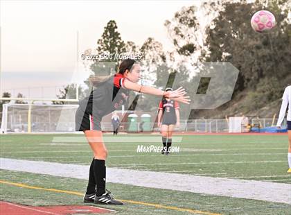 Thumbnail 3 in Morse @ Canyon Hills photogallery.