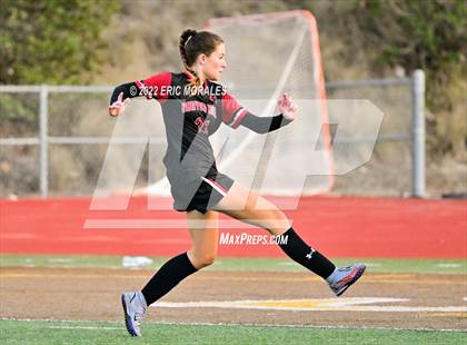 Thumbnail 2 in Morse @ Canyon Hills photogallery.