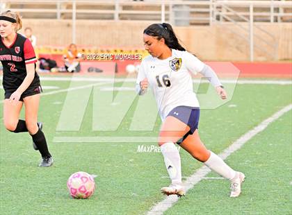 Thumbnail 2 in Morse @ Canyon Hills photogallery.