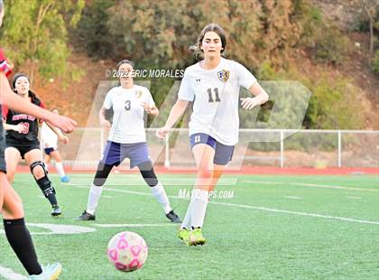 Thumbnail 3 in Morse @ Canyon Hills photogallery.