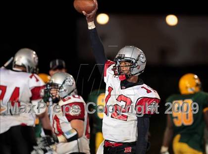 Thumbnail 3 in Butler @ Independence photogallery.
