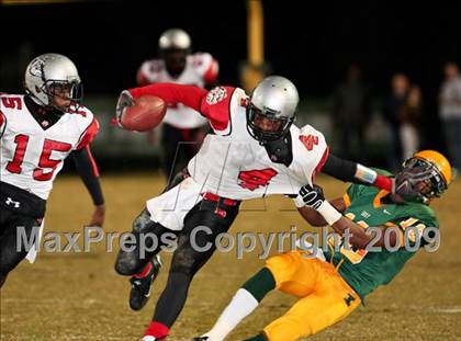 Thumbnail 2 in Butler @ Independence photogallery.