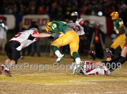 Thumbnail 2 in Butler @ Independence photogallery.